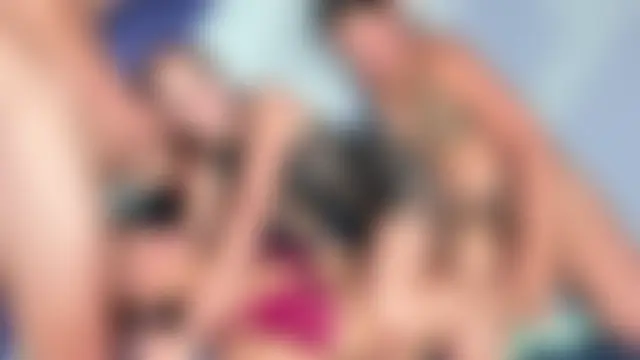 Awesome-Party – webcam-show