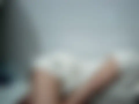 Ana_2023's Webcam Show