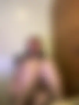 goddess_athena69のウェブカメラショー