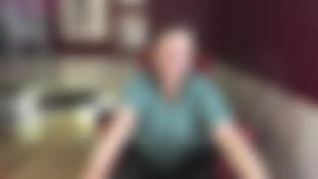 KellyPerfection Adlı Modelin Web Kamerası Şovu