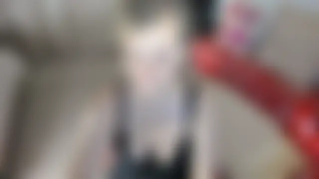 MildMature Adlı Modelin Web Kamerası Şovu