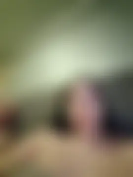 Greta_Tamar ওয়েবক্যাম শো