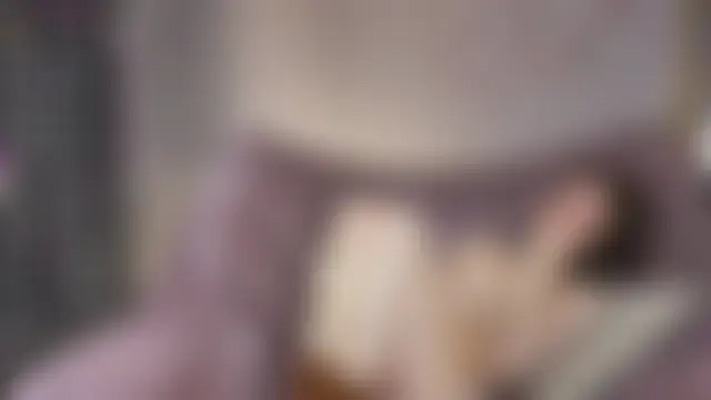 NyxaThorn Pertunjukan Webcam