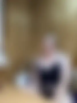 White-Chocolatte's Webcam Show