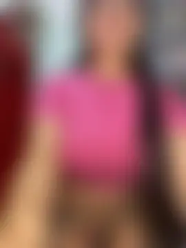 Sara_fun: διαδικτυακό σόου στην κάμερα