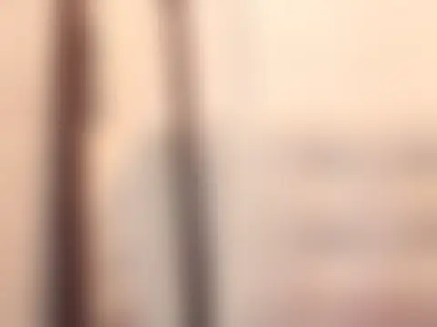 Axela_Milf's Webcam Show