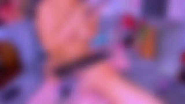 dailly_hotn Live XXX chat