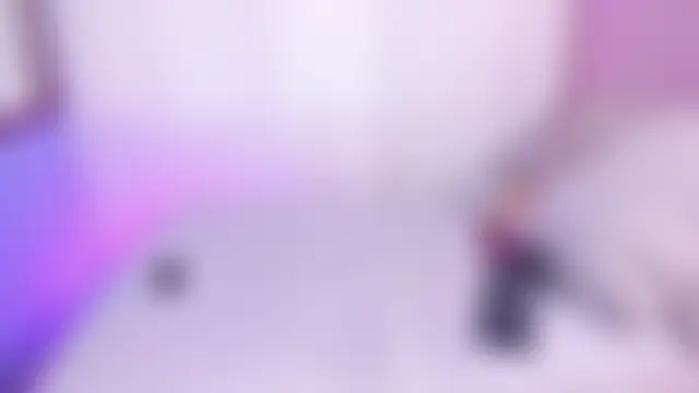 Aleyla_narvaez 即時 XXX 聊天