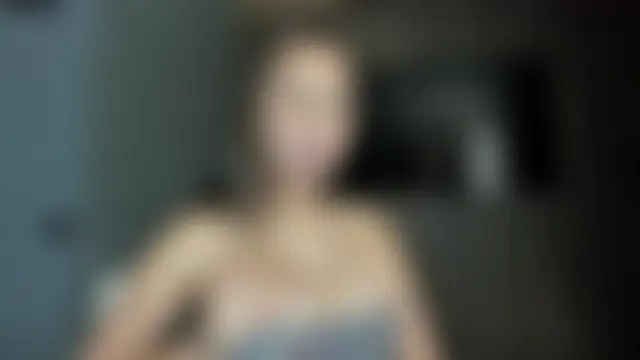 Вебкам-шоу Kimmy_sunn