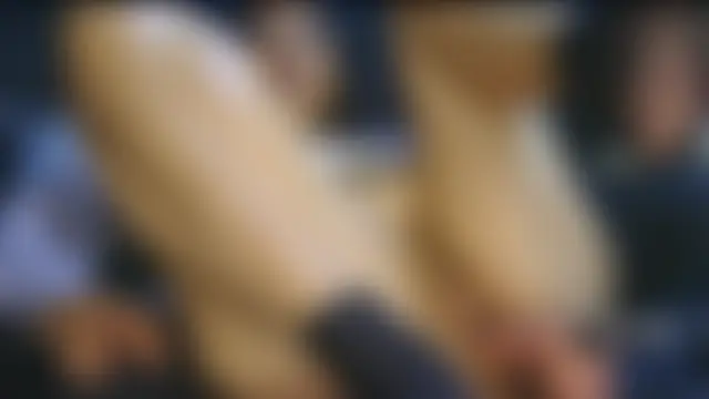 Pokazy przed kamerką – NuttingClone