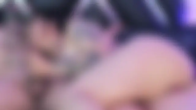 TomAndGian Webbikameraesitys