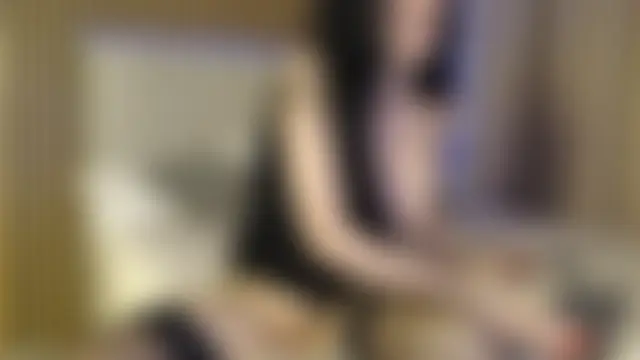 Halie_May Webcam show