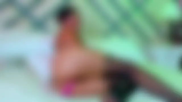 Show de webcam de ZafiraRose