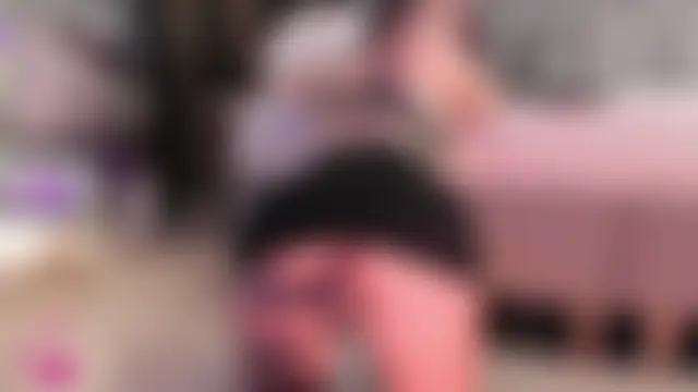 amaia_santiniのウェブカメラショー