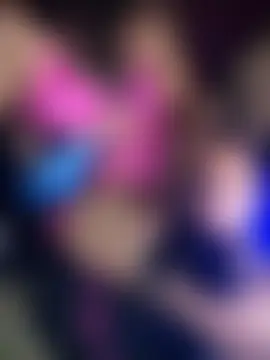 Show webcam de Sheroni_95