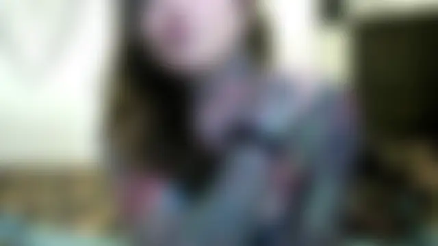 Show de webcam de pamelagunns