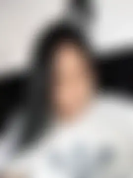 emma_purple_ 웹캠 쇼