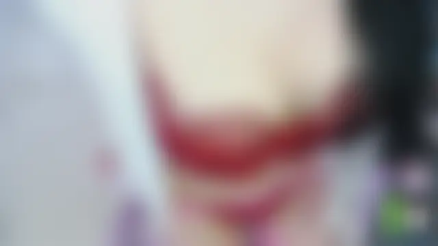 An_Nian – Naživo XXX chat