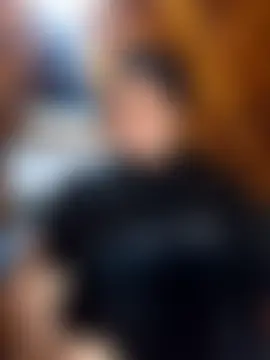 AmbarBurhan Webcam-Show