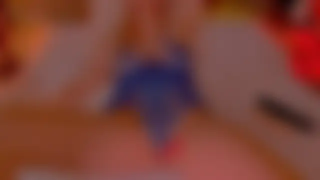 Show webcam de -Caty-