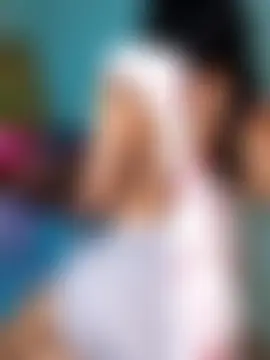 Webkamerová show Ur_Lishaa