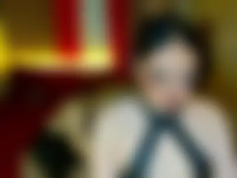 Phenomenal_Shemale webkamerás műsora