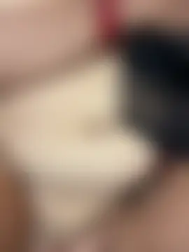 Alexiahotien Webbikameraesitys