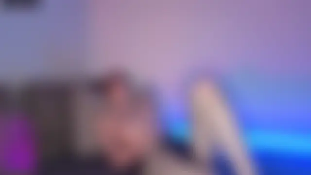 Pokazy przed kamerką – PetralPrime