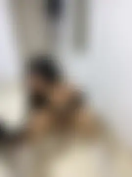 mar_sweett1n Live XXX chat