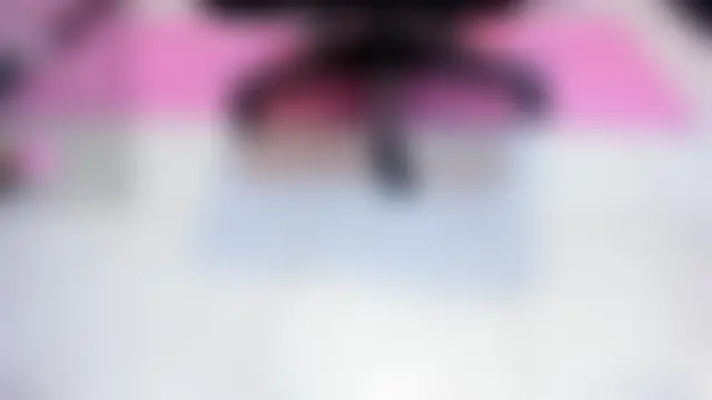 Webkamerová show tinaclark_