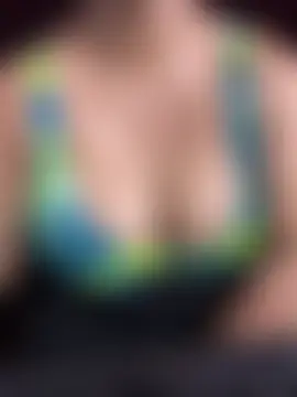 عرض كام DarlingRuby