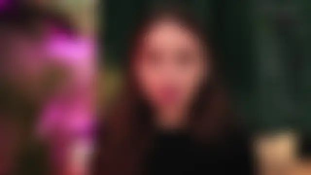 โชว์เว็บแคมของ -BabyYoda