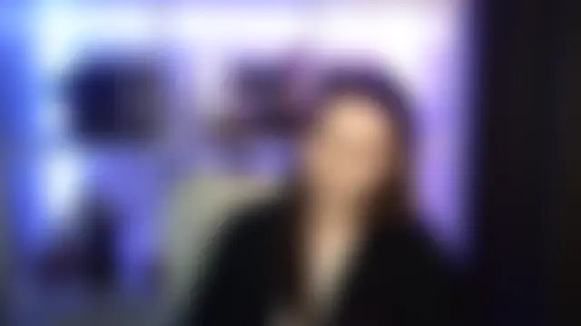 X_Alisa Live XXX Chat