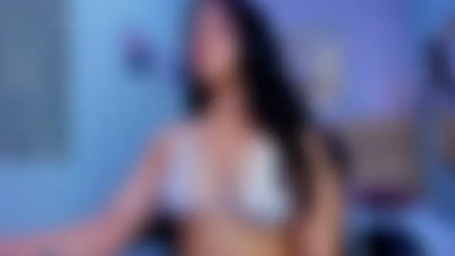 lalytulu99n Live XXX chat