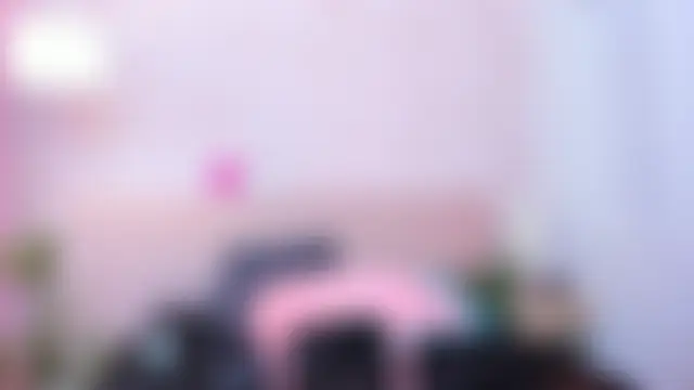 amber-hilln Live XXX chat