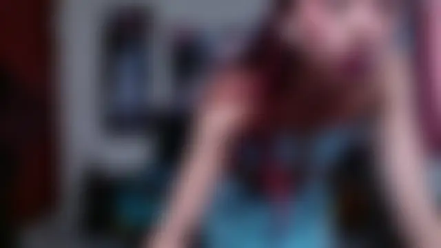 Marilynselxoveanalhard – webcam-show