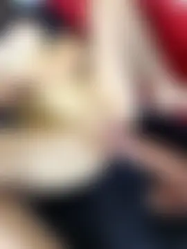 Sexy_nika_xxx Show in webcam