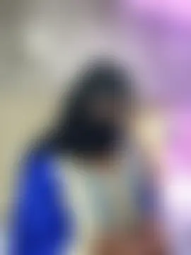 Show de webcam de Daksha_a