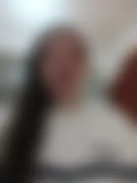 Lucy_colee 网络视讯表演