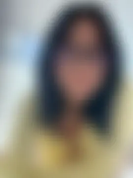 l0lita_sweet ওয়েবক্যাম শো