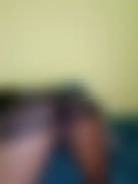 HOTCOPAR18 Live XXX Chat