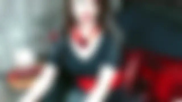 VictoryVega 即時 XXX 聊天