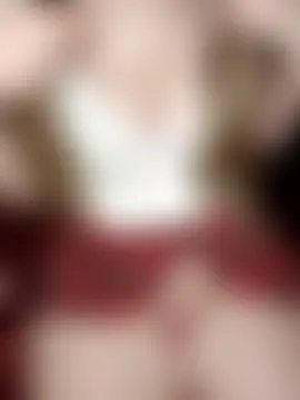 Quenn_squirt_ant_anal Webcamshow