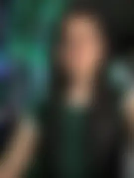 โชว์เว็บแคมของ _Anna_cutie_