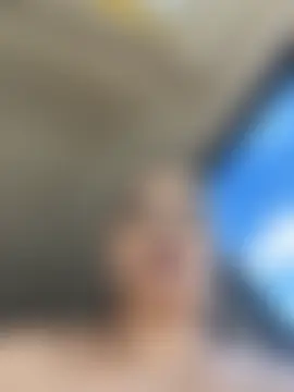 CarmelaAnthony: вебкам-шоу