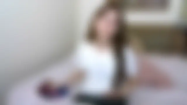 Iren 网络视讯表演