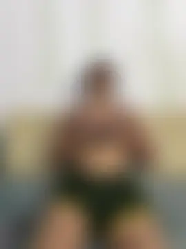 عرض كام miss__sonam