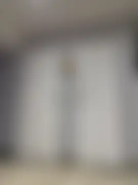 JuneLaFrenchie Adlı Modelin Web Kamerası Şovu