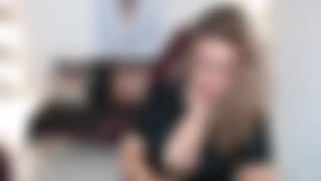 zehra_sanem Webcam-Show