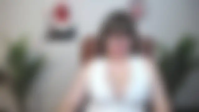 ZannaDreil – Live XXX-chat